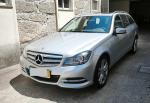 mercedes-benz-classe-c-c-220-cdi-blueefficiency-2011-diesel-2143cc