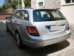 mercedes-benz-classe-c-c-220-cdi-blueefficiency-2011-diesel-2143cc