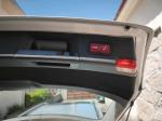 mercedes-benz-classe-c-c-220-cdi-blueefficiency-2011-diesel-2143cc