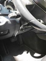 mercedes-benz-classe-c-c-220-cdi-blueefficiency-2011-diesel-2143cc