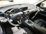 mercedes-benz-classe-c-c-220-cdi-blueefficiency-2011-diesel-2143cc