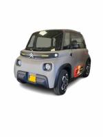 citroen-ami-2020-eletrico