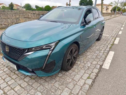 peugeot-308-1-2-puretech-2024-gasolina-1199cc