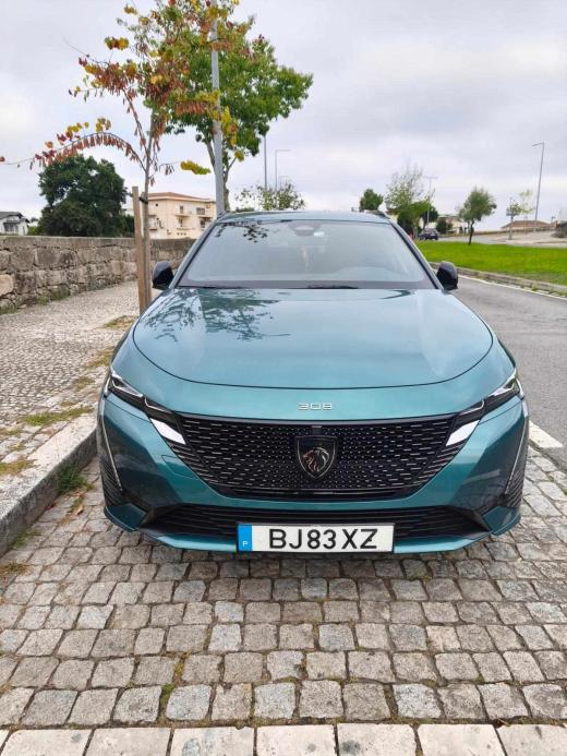 peugeot-308-1-2-puretech-2024-gasolina-1199cc