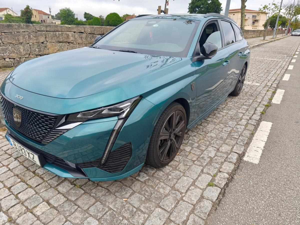 peugeot-308-1-2-puretech-2024-gasolina-1199cc