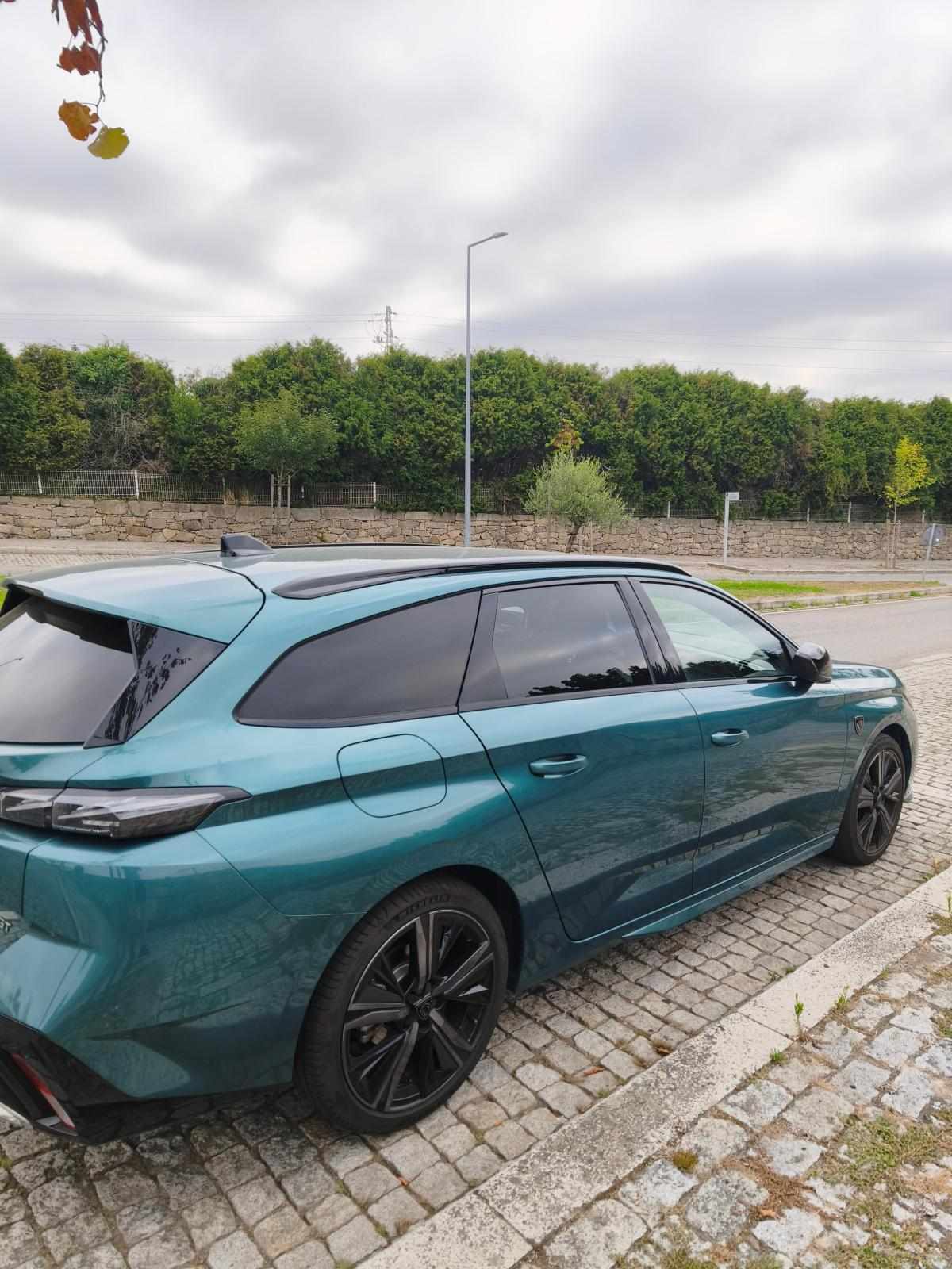 peugeot-308-1-2-puretech-2024-gasolina-1199cc