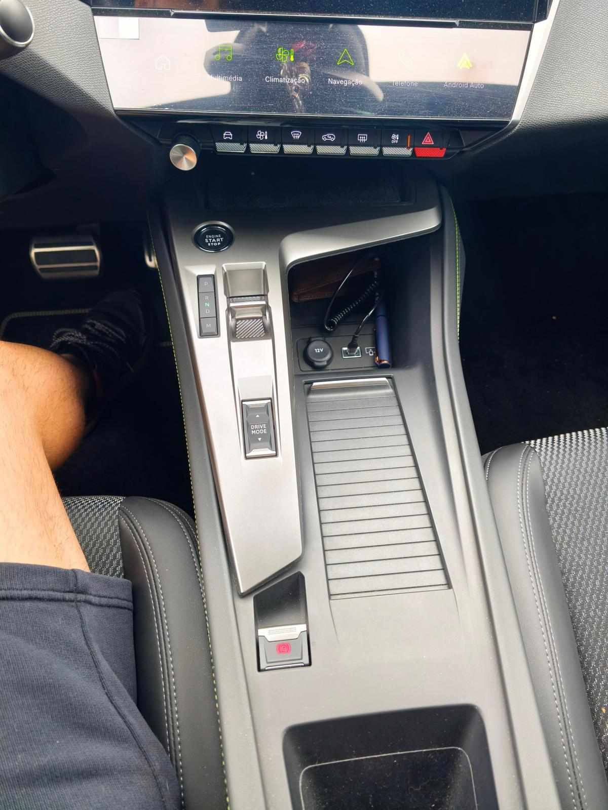peugeot-308-1-2-puretech-2024-gasolina-1199cc
