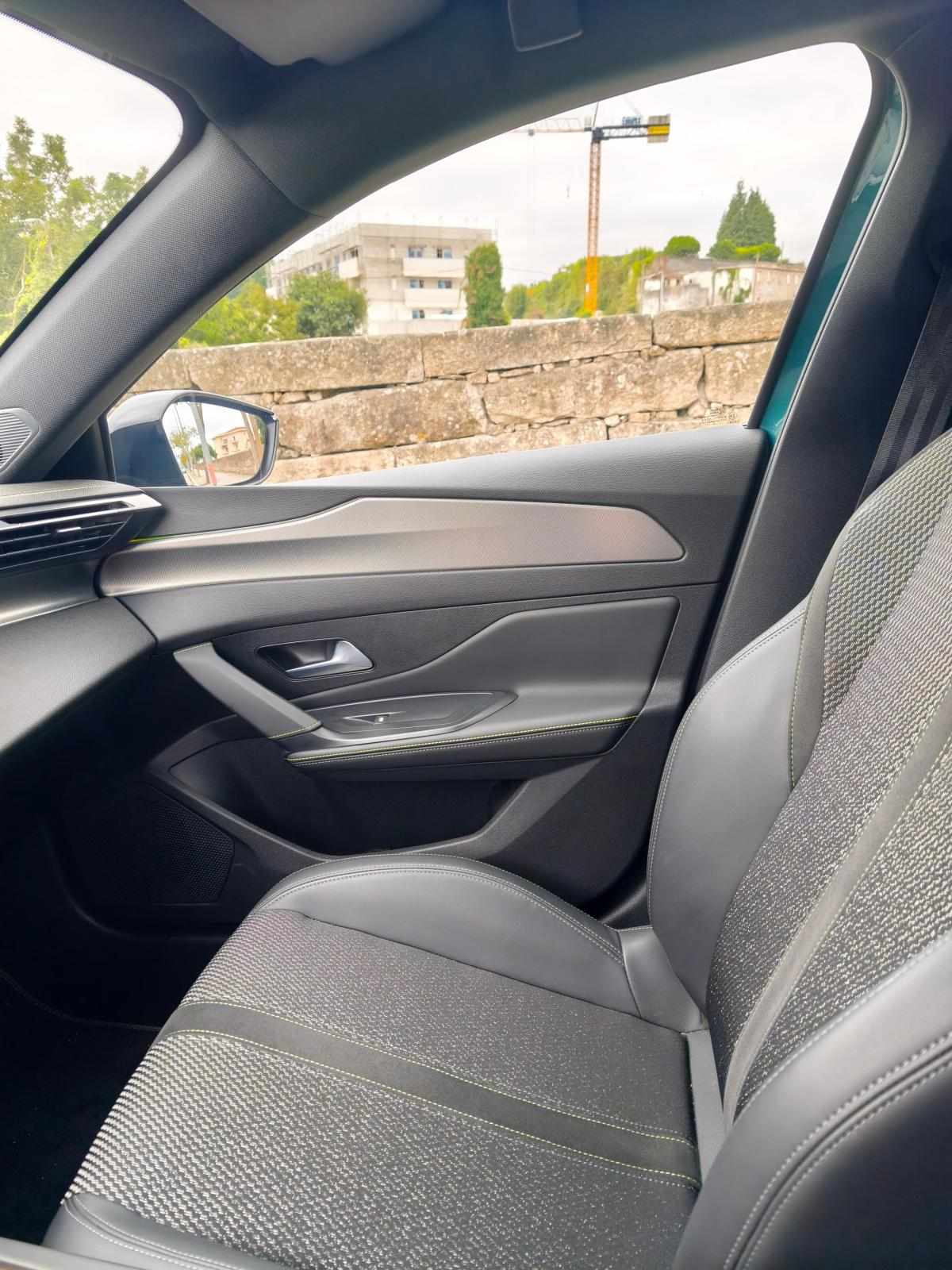 peugeot-308-1-2-puretech-2024-gasolina-1199cc