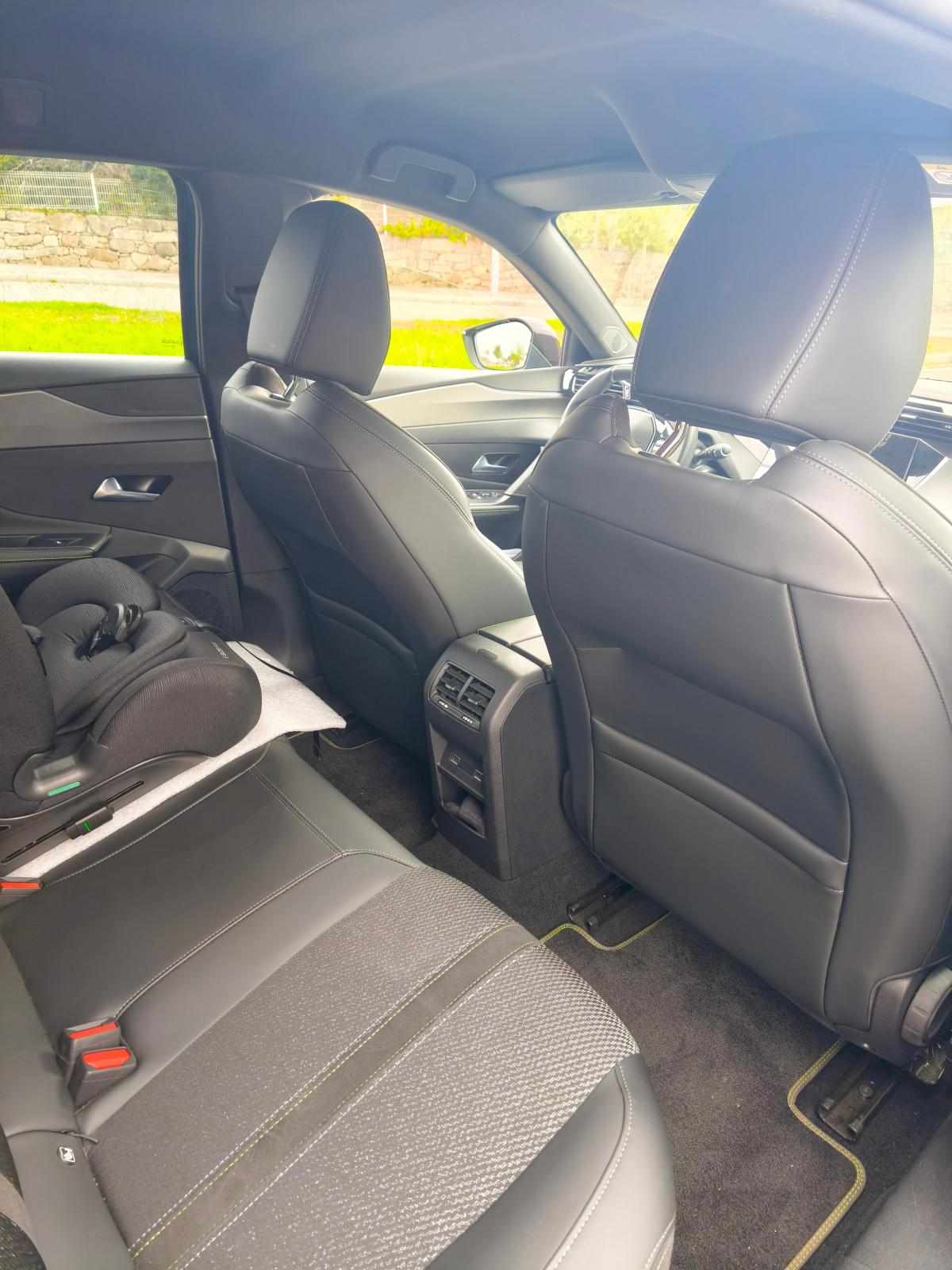 peugeot-308-1-2-puretech-2024-gasolina-1199cc