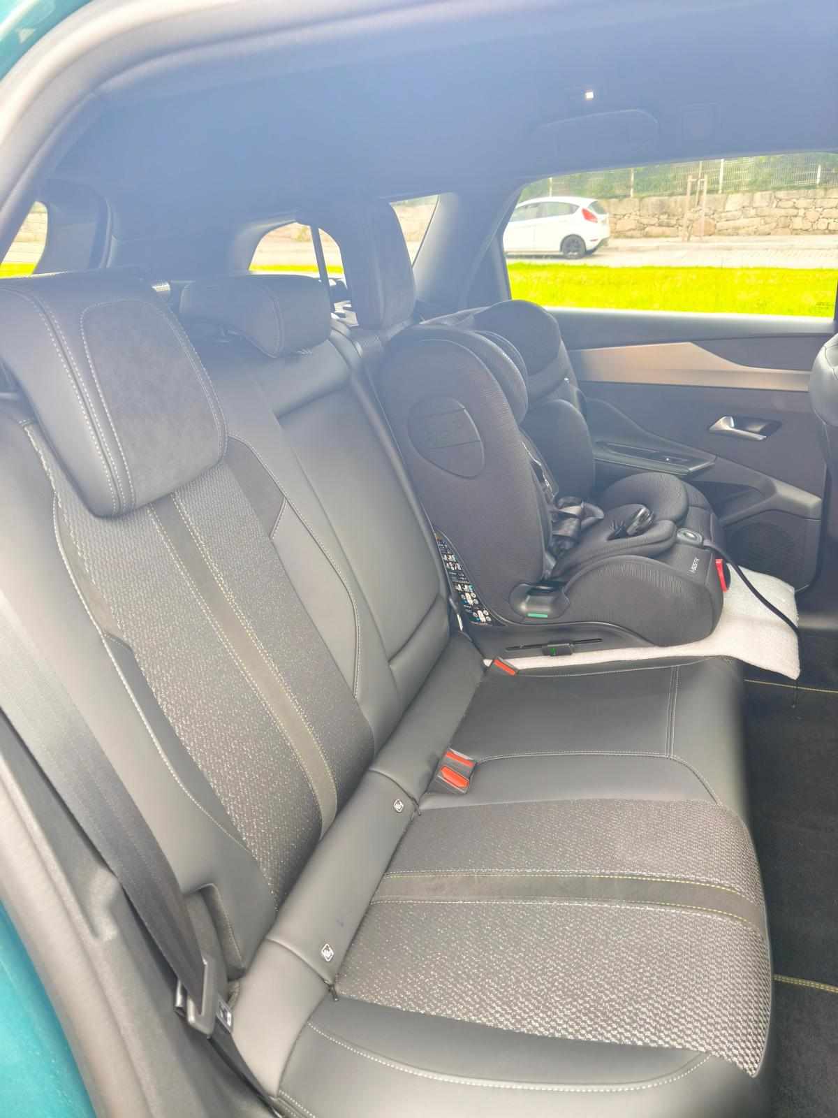 peugeot-308-1-2-puretech-2024-gasolina-1199cc