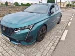 peugeot-308-1-2-puretech-2024-gasolina-1199cc