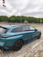 peugeot-308-1-2-puretech-2024-gasolina-1199cc