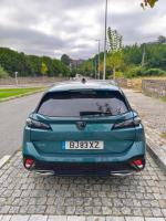peugeot-308-1-2-puretech-2024-gasolina-1199cc
