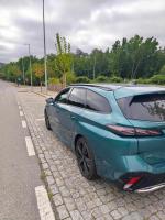 peugeot-308-1-2-puretech-2024-gasolina-1199cc