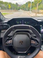 peugeot-308-1-2-puretech-2024-gasolina-1199cc
