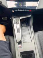 peugeot-308-1-2-puretech-2024-gasolina-1199cc