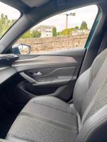 peugeot-308-1-2-puretech-2024-gasolina-1199cc