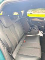 peugeot-308-1-2-puretech-2024-gasolina-1199cc
