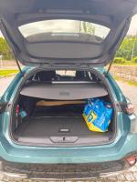 peugeot-308-1-2-puretech-2024-gasolina-1199cc