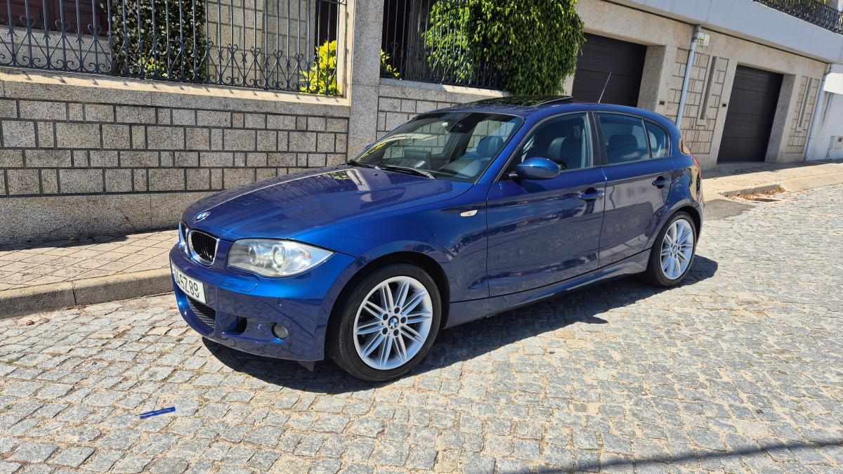 bmw-serie-1-118d-2008-diesel-1995cc