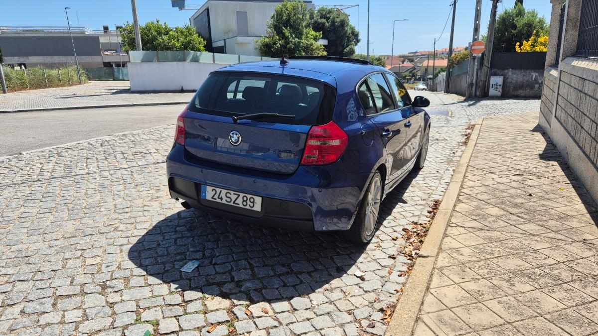 bmw-serie-1-118d-2008-diesel-1995cc
