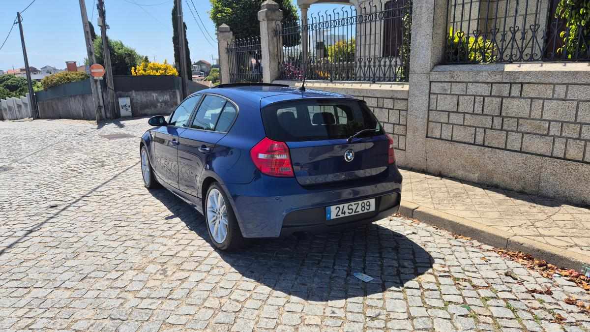 bmw-serie-1-118d-2008-diesel-1995cc