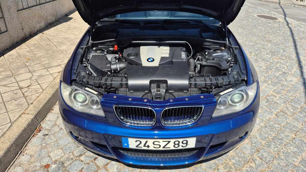 bmw-serie-1-118d-2008-diesel-1995cc