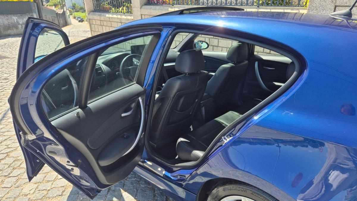 bmw-serie-1-118d-2008-diesel-1995cc