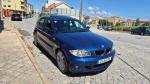 bmw-serie-1-118d-2008-diesel-1995cc