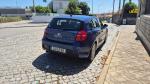 bmw-serie-1-118d-2008-diesel-1995cc