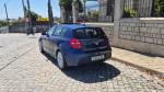 bmw-serie-1-118d-2008-diesel-1995cc
