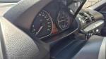 bmw-serie-1-118d-2008-diesel-1995cc