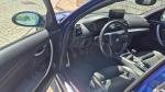 bmw-serie-1-118d-2008-diesel-1995cc