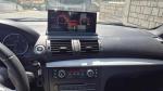 bmw-serie-1-118d-2008-diesel-1995cc