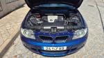 bmw-serie-1-118d-2008-diesel-1995cc