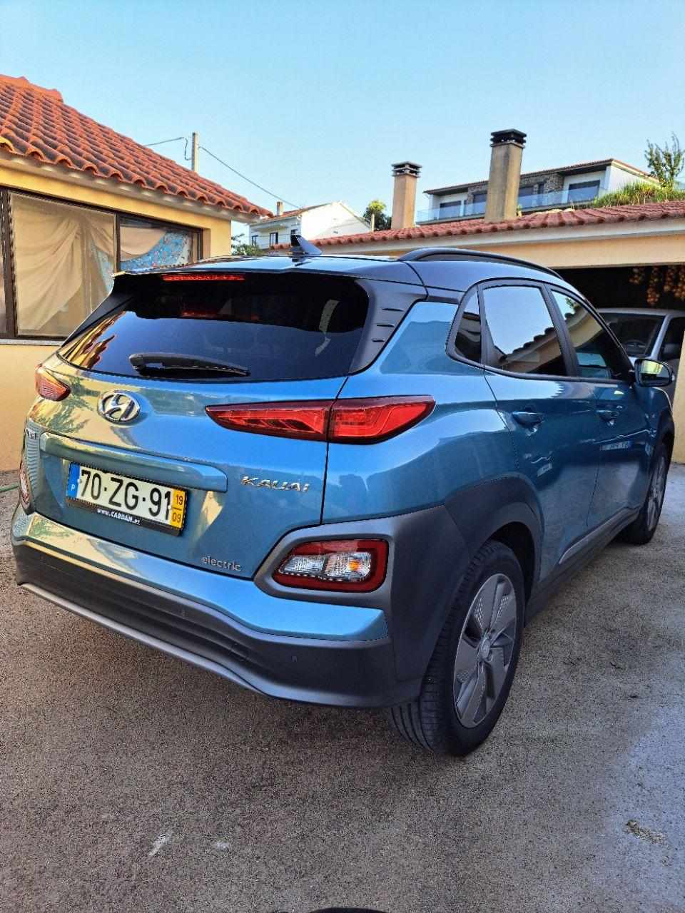 hyundai-kauai-64-kwh-2019-eletrico