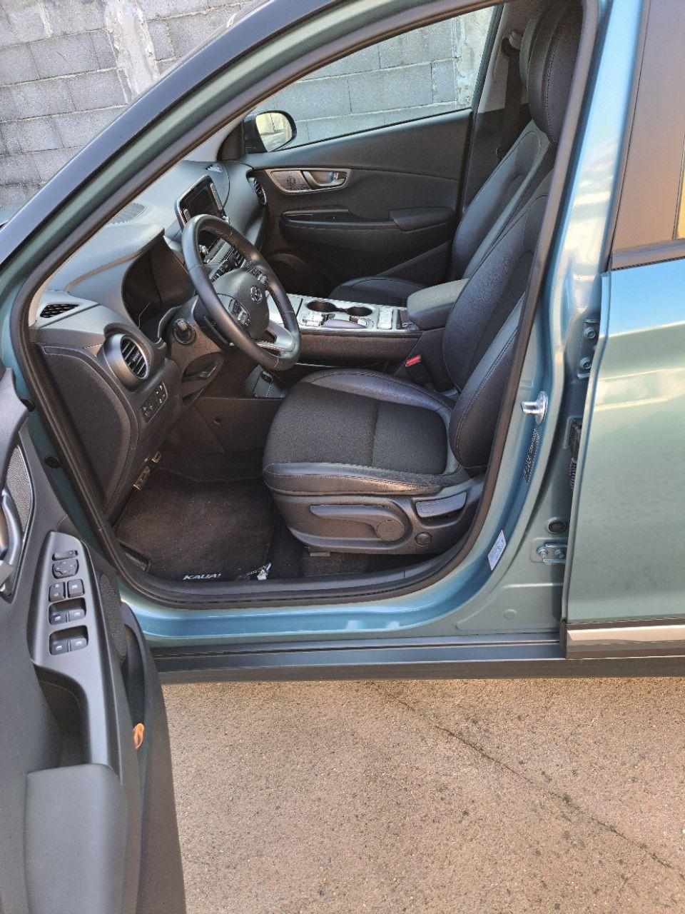hyundai-kauai-64-kwh-2019-eletrico