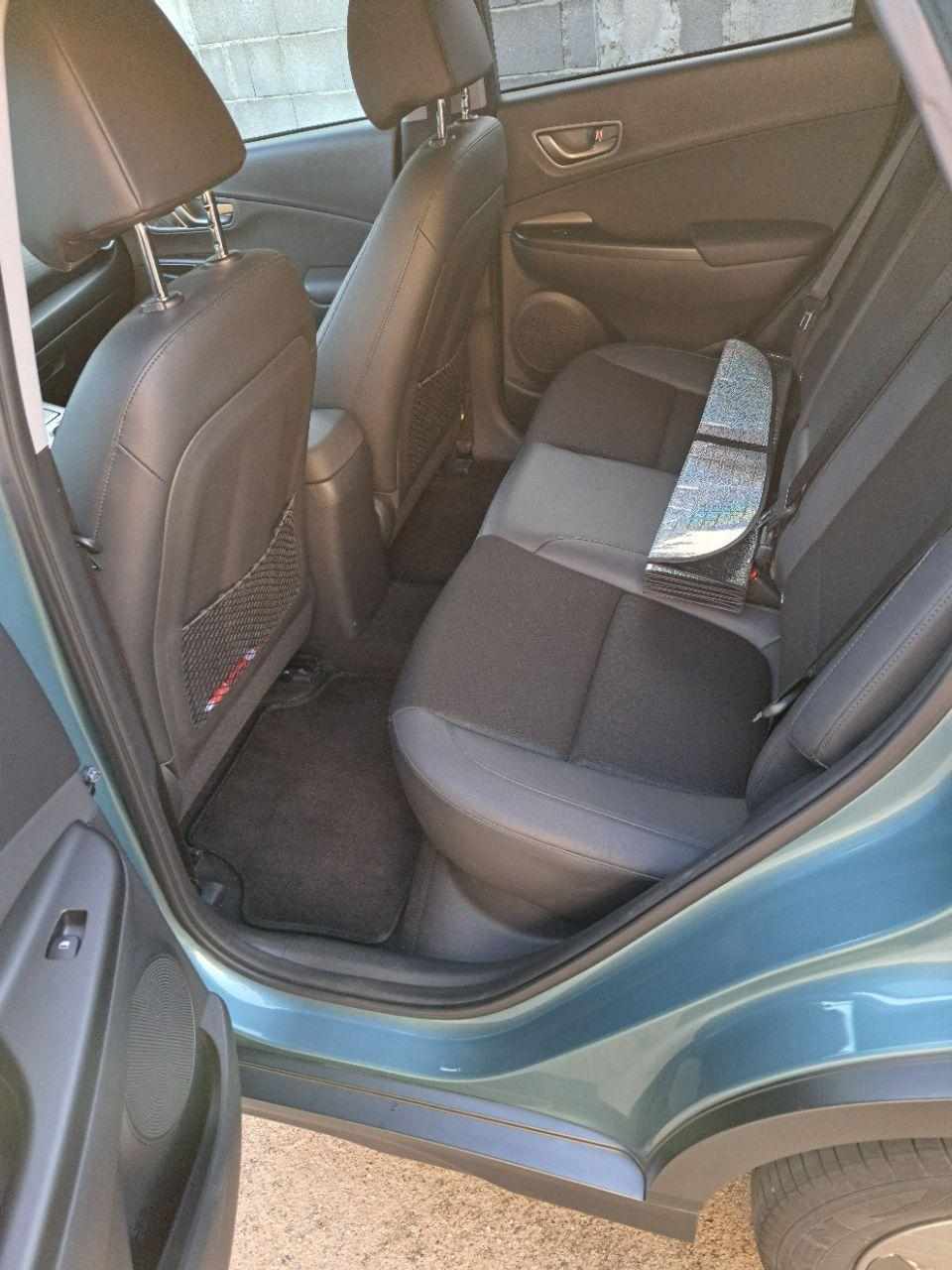 hyundai-kauai-64-kwh-2019-eletrico