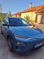 hyundai-kauai-64-kwh-2019-eletrico