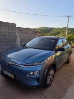 hyundai-kauai-64-kwh-2019-eletrico
