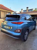 hyundai-kauai-64-kwh-2019-eletrico