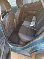 hyundai-kauai-64-kwh-2019-eletrico