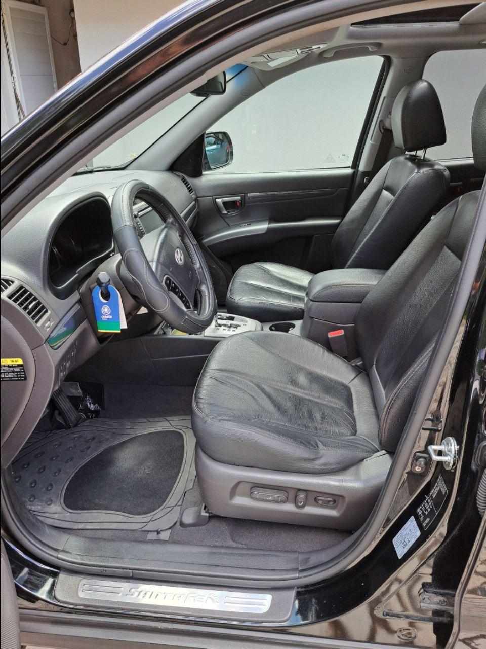hyundai-santa-fe-2-2-crdi-4x4-2011-diesel-2199cc
