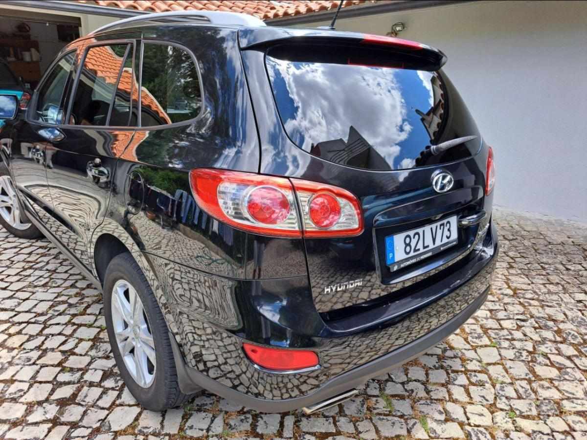 hyundai-santa-fe-2-2-crdi-4x4-2011-diesel-2199cc