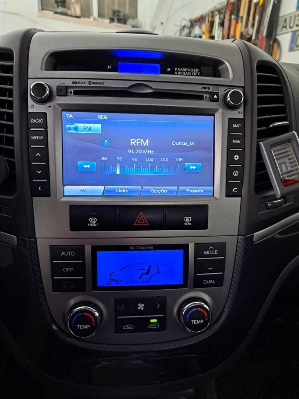 hyundai-santa-fe-2-2-crdi-4x4-2011-diesel-2199cc