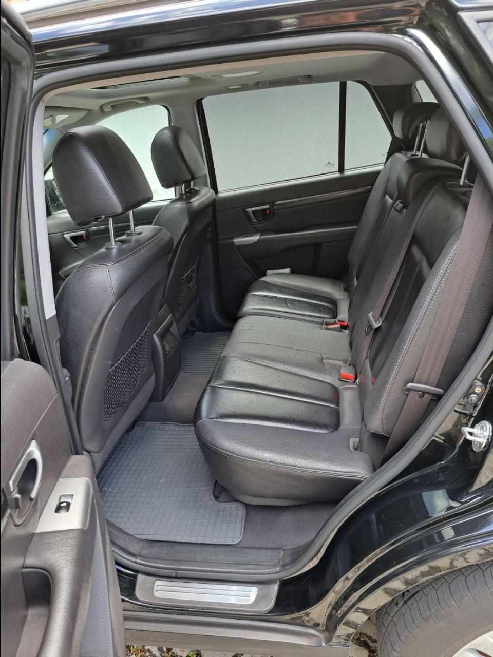 hyundai-santa-fe-2-2-crdi-4x4-2011-diesel-2199cc