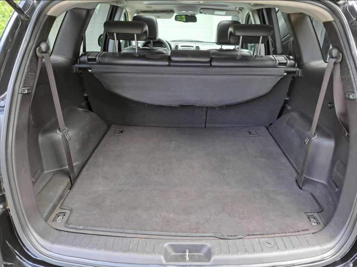 hyundai-santa-fe-2-2-crdi-4x4-2011-diesel-2199cc