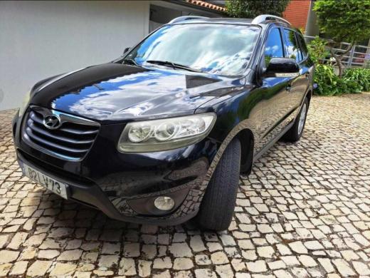 hyundai-santa-fe-2-2-crdi-4x4-2011-diesel-2199cc