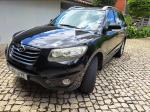hyundai-santa-fe-2-2-crdi-4x4-2011-diesel-2199cc