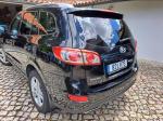 hyundai-santa-fe-2-2-crdi-4x4-2011-diesel-2199cc